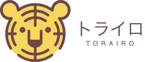 トライロ